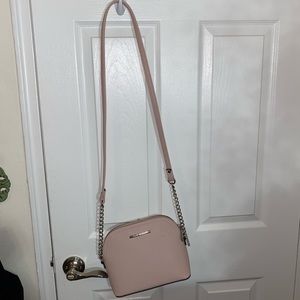 Steve madden crossbody